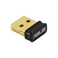 Bluetooth-адаптер ASUS USB-BT500(1726711053756)