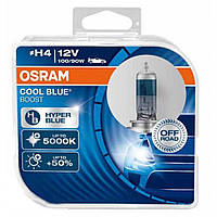 Автолампа Osram галогенова 100/90W (OS 62193CBB-HCB)(1808732372756)