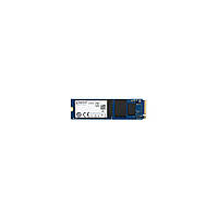 Накопитель SSD M.2 2280 256GB Kingston (OM8SEP4256Q-A0)(1673175851756)
