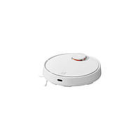 Пылесос Xiaomi Robot Vacuum S10(1693380775756)