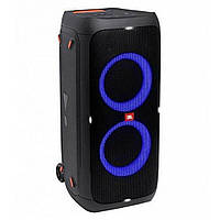 Акустическая система JBL PartyBox 310 (JBLPARTYBOX310EU)(1809862779756)