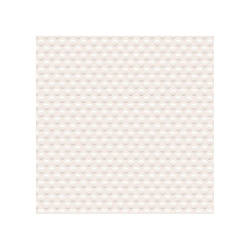 Мембрана протиковзка біла 1.65м White 2028 з лаковим покриттям, OgenFlex 557072028002-25