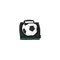 Термосумка Thermos Soccer 3,6 (141559)(1923513277756)