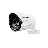 Камера видеонаблюдения Greenvision GV-168-IP-H-CIG30-20 POE(1726565937756)
