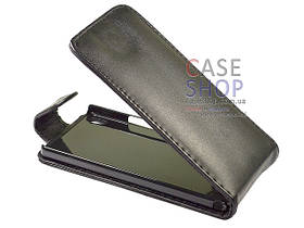 Відкидний чохол для Huawei Ascend P6