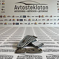 Скребок металевий 3,8 см для лез ТМ-221