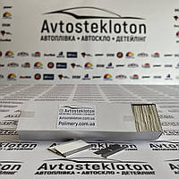 Лезо для зачищення застиглого полімеру 100 шт