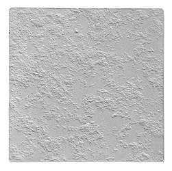 Камінь 50х50х2,5см терасний, Luna, тон Gris 310098