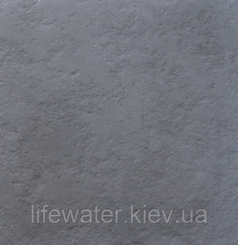 Камінь 40х60х2,5см терасний, Luna, тон Gris 310189