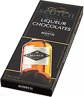 Цукерки Шоколадні зі Смаком Віскі Doulton Scotch Whisky 6.5% 150 г Німеччина