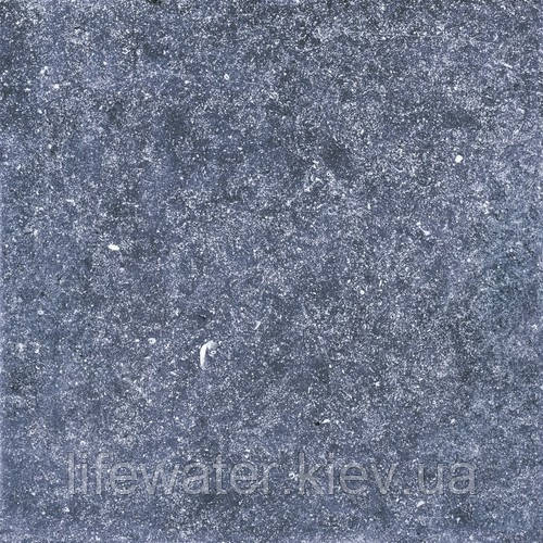 Камінь терасний 60х60х3 см, гама CALIZA (Каліза), одиниця виміру м2 239361