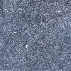 Гамма CALIZA (Галіза)