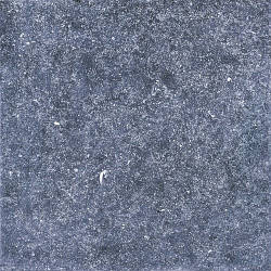 Камінь терасний 60х60х3 см, гама CALIZA (Каліза), одиниця виміру м2 239361