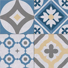 Гамма MOSAIC (Мозаїка)