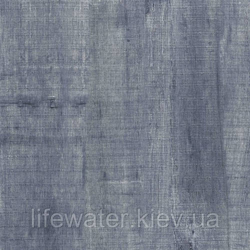 Камінь терасний 60х60х3 см, гама FOREST (Форест), одиниця виміру м2 239362, фото 1