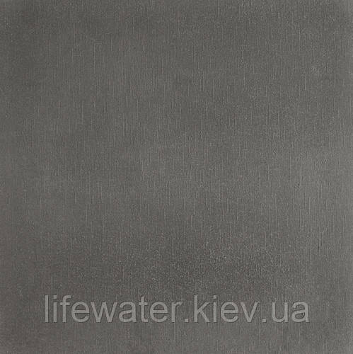 Камінь 50х50х4см терасний Dolci, тон Gris 239140
