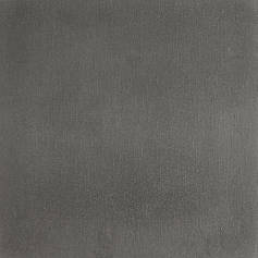 Гамма DOLCI (Дольчі)