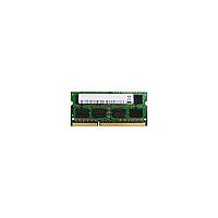 Модуль памяти для ноутбука SoDIMM DDR3 8GB 1600 MHz Golden Memory (GM16S11/8)(1867024866756)