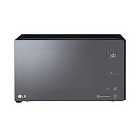 Микроволновая печь LG MS2595DIS(1844088741756)