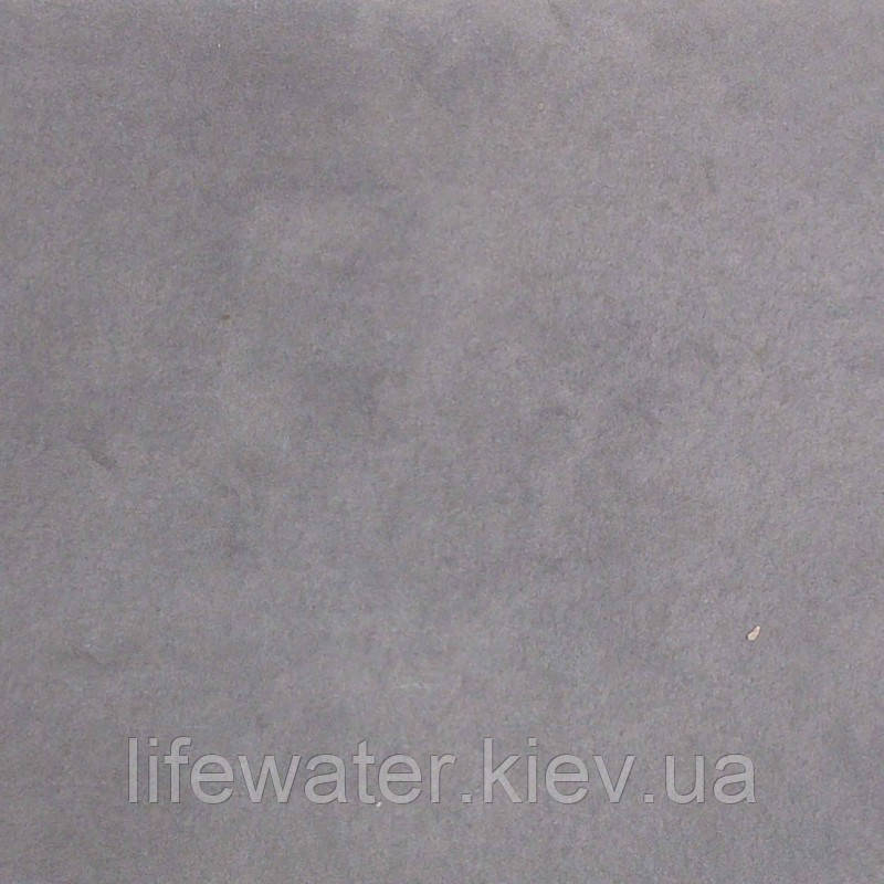 Камінь 50х50х2.5см терасний CLUNI, тон Gris 310282