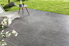 Гамма NOVASCHISTE (Новашіст)