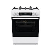 Плита Gorenje GKS6C70WJ(1722066723756)