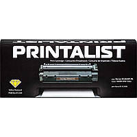 Картридж Printalist Xerox DC SC2020/ 006R01696 Yellow (Xerox-SC2020Y-PL)(1756149490756)