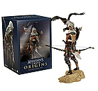 Фігурка Assassin Creed Origins Ассасін Крід Bayek Байєк з Сіви 25 см, фото 4