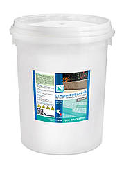 PG-41 таблетки тривалої дії 25кг, 90% 200г (Італія) 210104025 PG-41.25