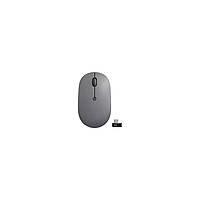 Мышка Lenovo Go USB-C Wireless Grey (4Y51C21216)(1722094464756)