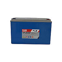 Батарея к ИБП FIAMM 12V-105Ah (12FLB400Pl)(1726742919756)