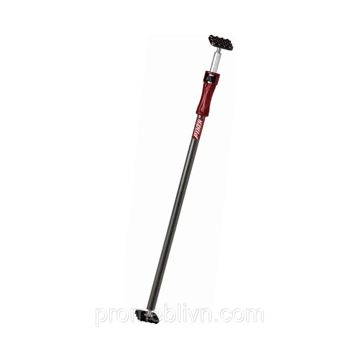 MULTI-підпора 200-375см., фото 1