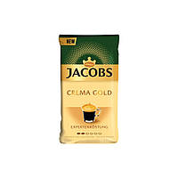 Кофе JACOBS Crema Gold,1 000г (prpj.69567)(1750780505756)