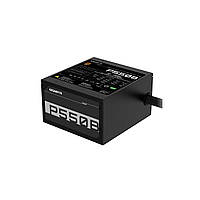 Блок питания GIGABYTE 550W (P550B)(1811619430756)