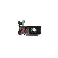 Видеокарта GeForce GT610 2048Mb Afox (AF610-2048D3L7-V6)(1723972417756)