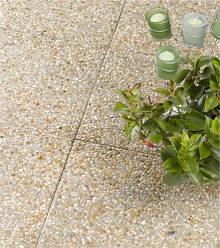 Гамма ATLAS (Атлас)