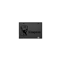 Накопитель SSD 2.5" 256GB Kingston (OCP0S3256Q-A0)(1672163699756)