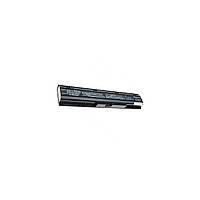 Аккумулятор для ноутбука AlSoft HP ProBook 4730s\4740s HSTNN-LB2S 5200mAh 8cell 14.4V Li-ion