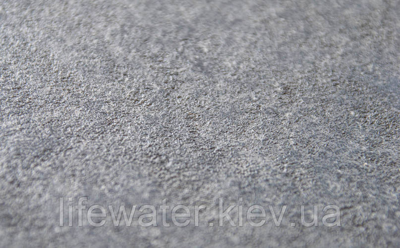 Армована мембрана, 3D Premium Collection, SLATE, 1,65 з лаковим покриттям StoneFlex SLATE