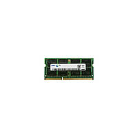 Модуль памяти для ноутбука SoDIMM DDR3L 8GB 1600 MHz Samsung (M471B1G73EB0-YK0)(1898545568756)