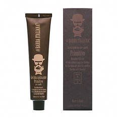 Гель для укладання волосся Barba Italiana Primitivo ,120 мл (BI7007)