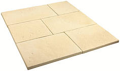 Гамма ABBAYE (Аббей)