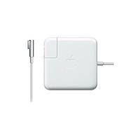 Блок питания к ноутбуку AlSoft Apple A1244 45W 14.5V, 3.1A, MagSafe (A40113)(1699989642756)