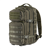 RIO Рюкзак M-Tac Assault Pack оlive ВТН