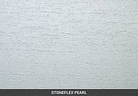 Мембрана StoneFlex перламутровий Pearl, 1.65м армована з лакоми пикриттям 327274344002