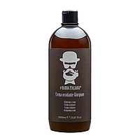 Окислювач (крем) Giorgione Oxidizing Cream Barba Italiana, 1000 мл (BI7H2O2)