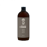 Крем-активатор 6% Giorgione 20 vol, Barba Italiana, 1000 мл (BI7H2O220)