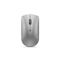 Мышка Lenovo 600 Bluetooth Silent Mouse (GY50X88832)(1673239123756)