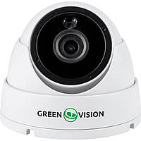 Камера видеонаблюдения Greenvision GV-180-GHD-H-DOK50-20(1694333126756)