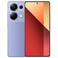 Смартфон Xiaomi Redmi Note 13 Pro 4G 8/256GB Dual Sim Lavender Purple